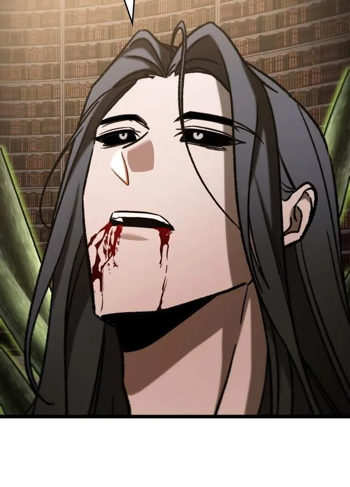 Read F-Class Destiny Hunter chapter 109 image 98 on Lezhin