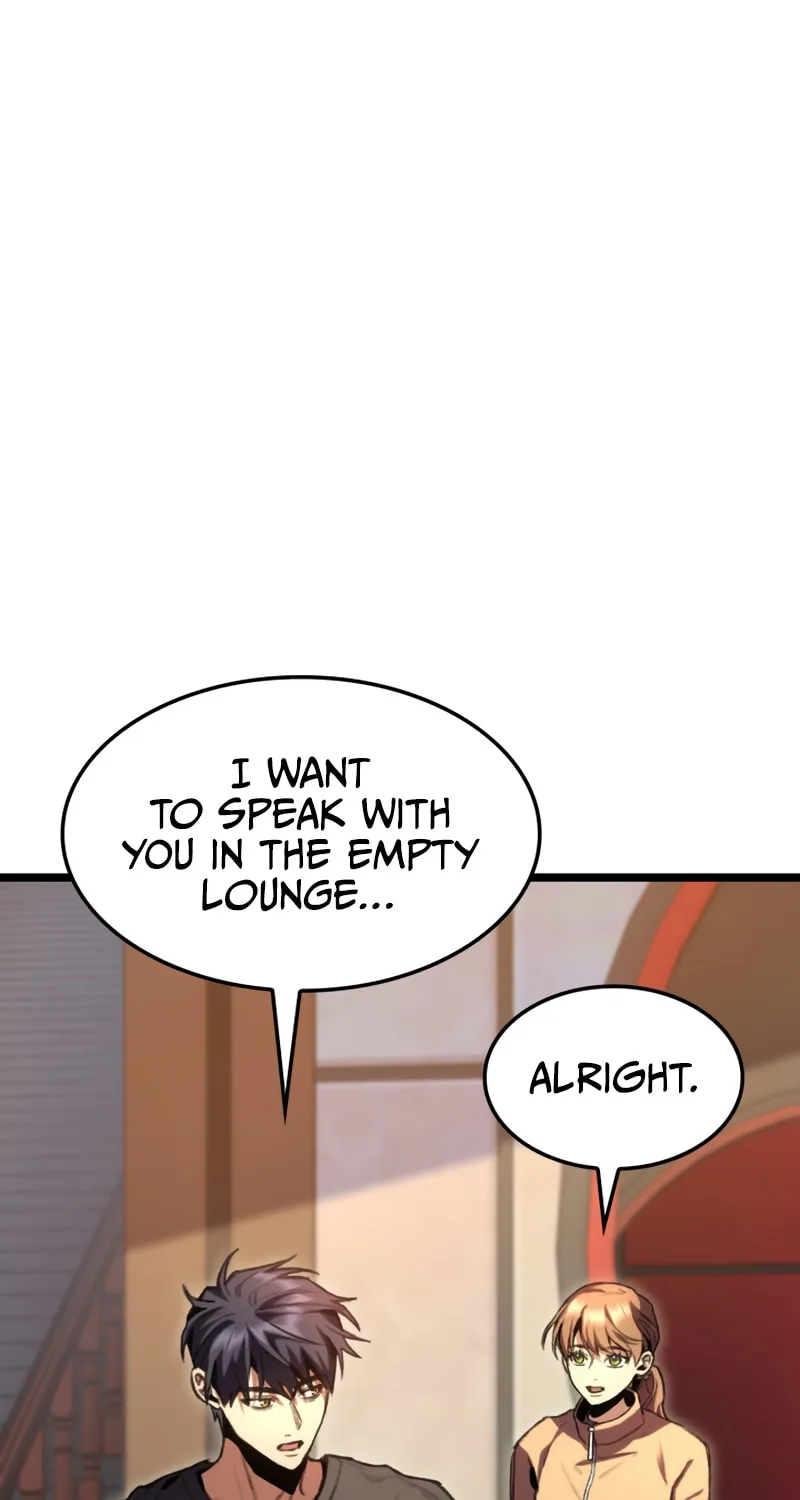 Read F-Class Destiny Hunter chapter 11 image 1 on Lezhin
