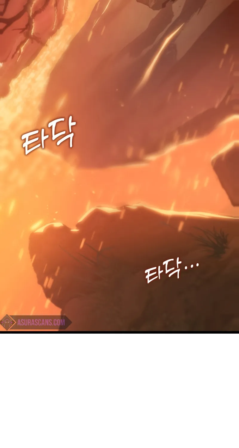 Read F-Class Destiny Hunter chapter 11 image 100 on Lezhin