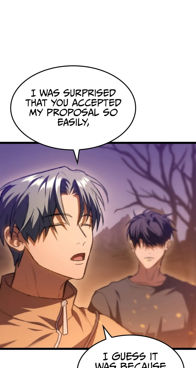 Read F-Class Destiny Hunter chapter 11 image 101 on Lezhin