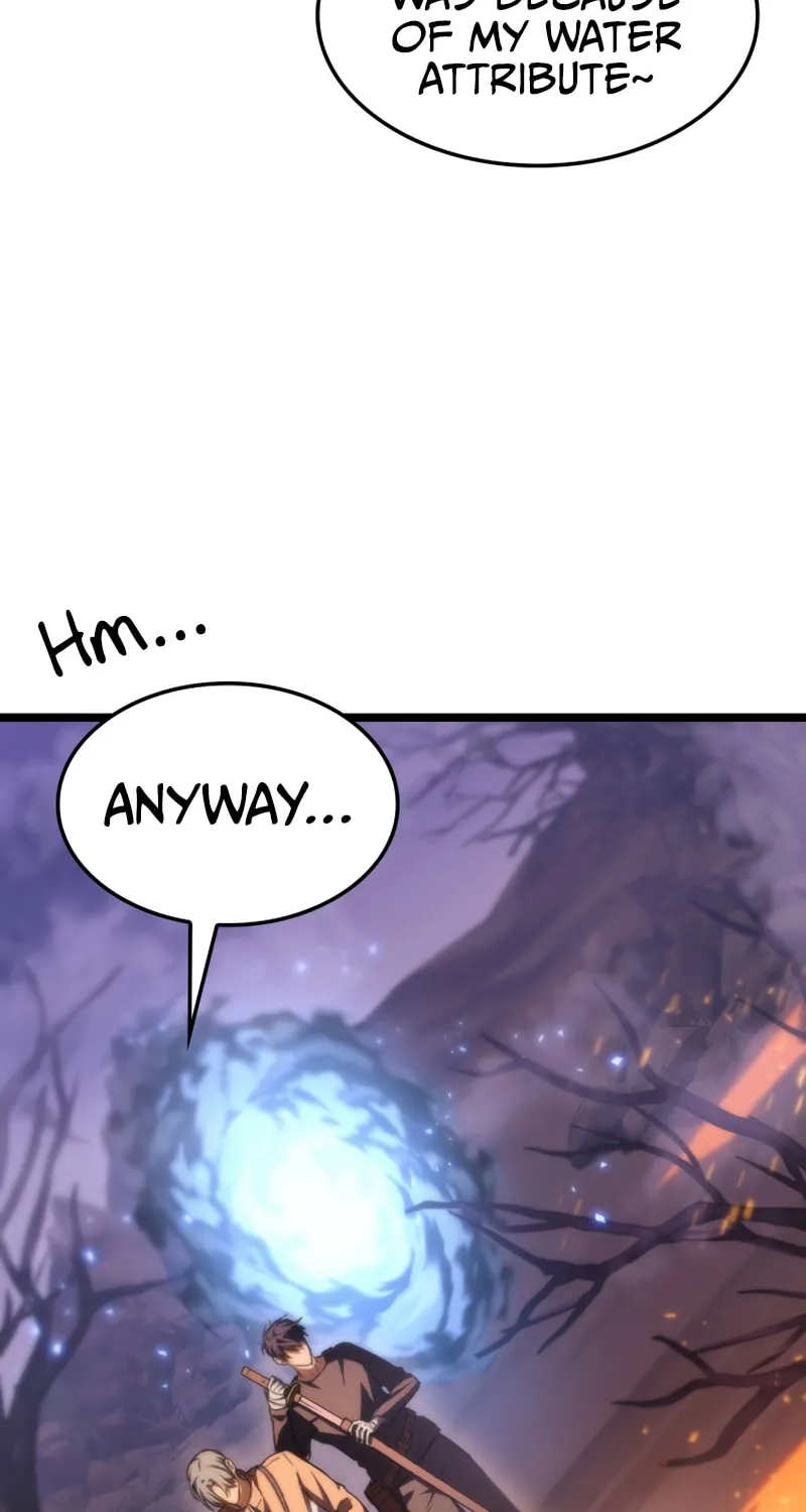 Read F-Class Destiny Hunter chapter 11 image 102 on Lezhin