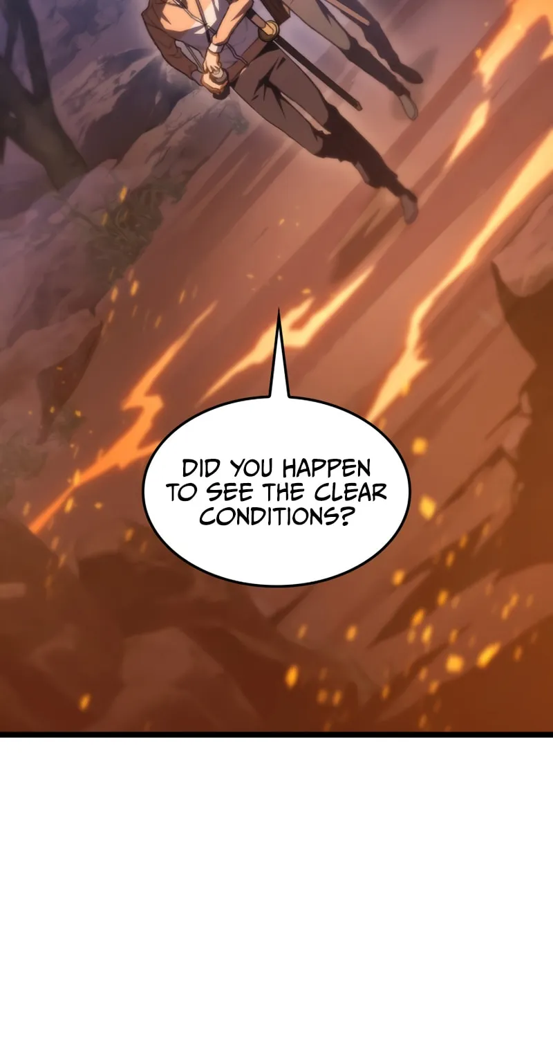 Read F-Class Destiny Hunter chapter 11 image 103 on Lezhin
