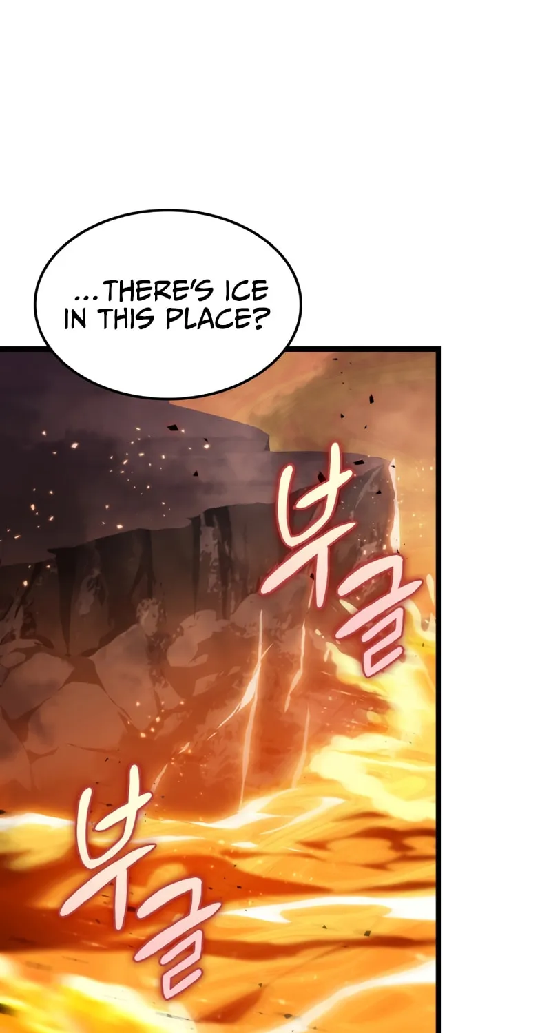 Read F-Class Destiny Hunter chapter 11 image 104 on Lezhin