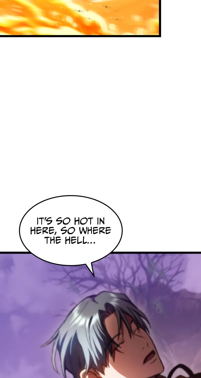 Read F-Class Destiny Hunter chapter 11 image 105 on Lezhin