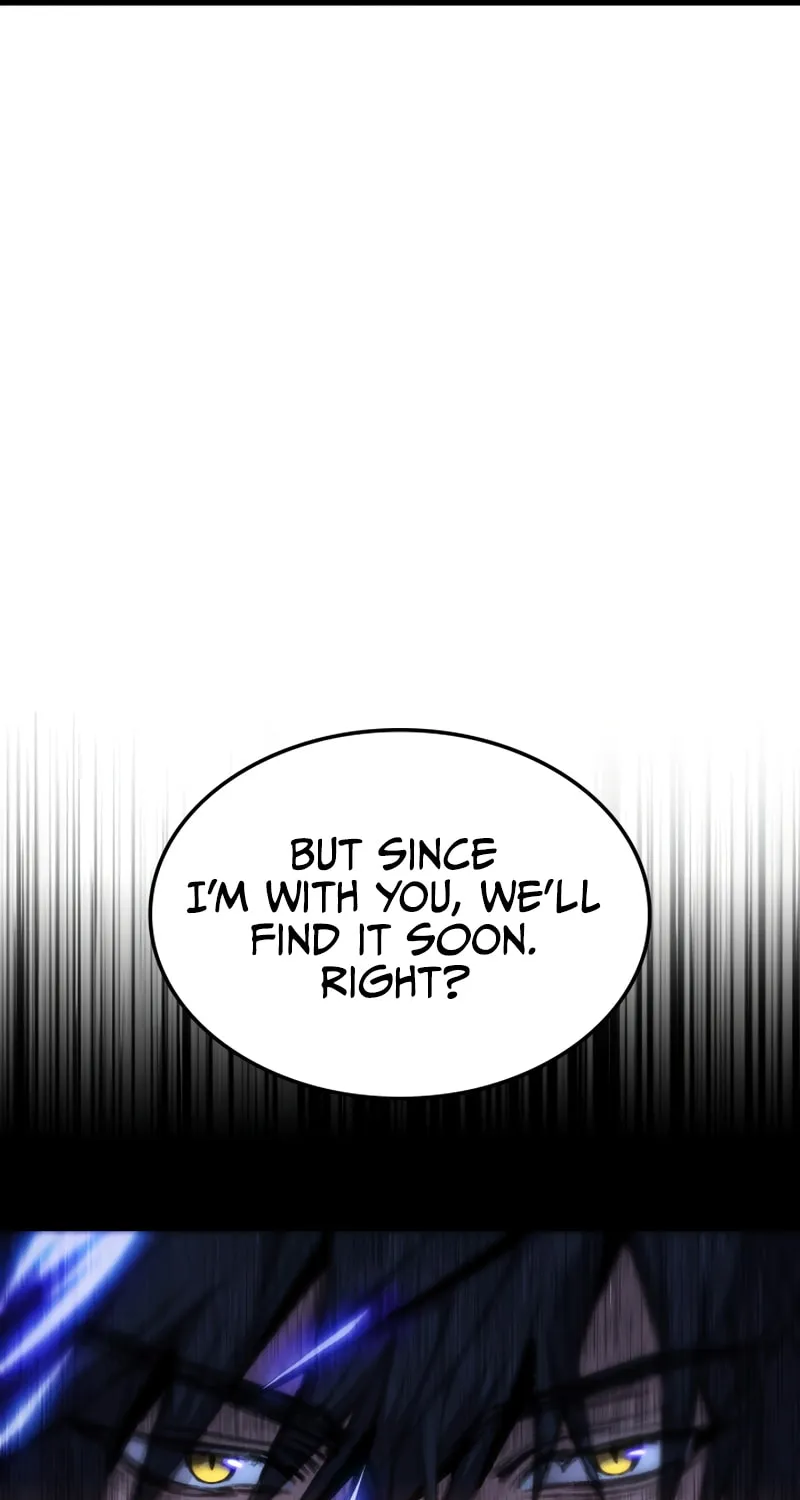 Read F-Class Destiny Hunter chapter 11 image 107 on Lezhin