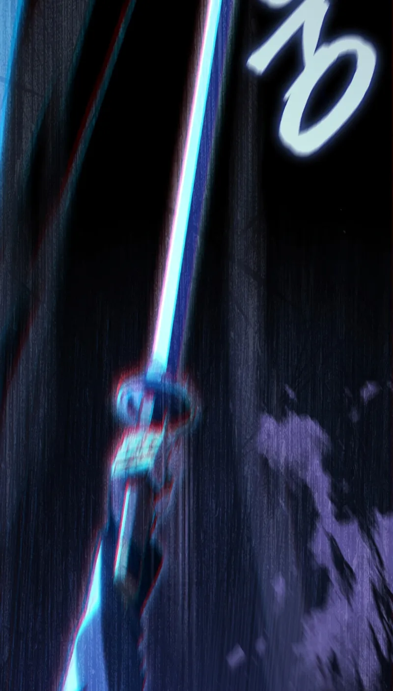 Read F-Class Destiny Hunter chapter 11 image 110 on Lezhin