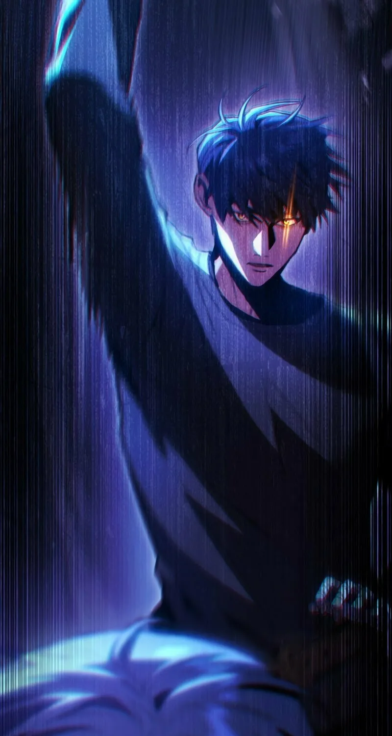 Read F-Class Destiny Hunter chapter 11 image 111 on Lezhin