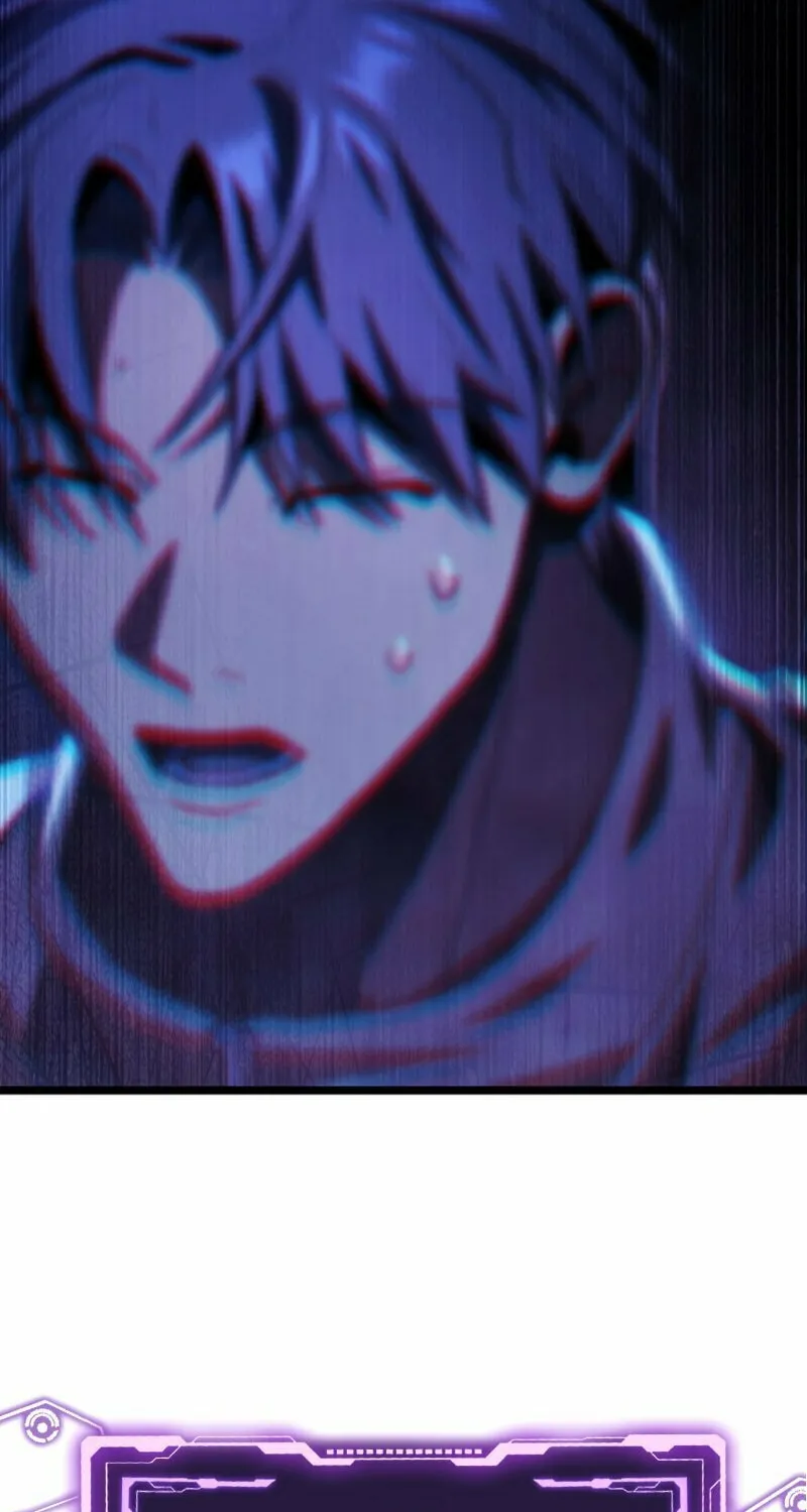 Read F-Class Destiny Hunter chapter 11 image 112 on Lezhin