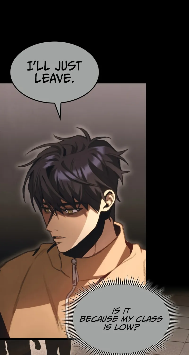 Read F-Class Destiny Hunter chapter 11 image 12 on Lezhin
