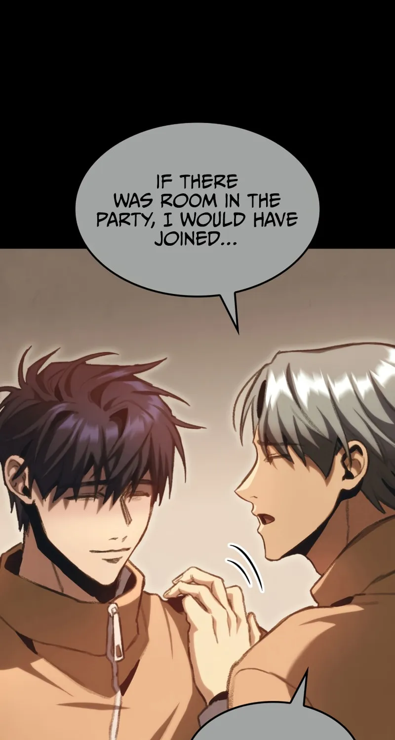 Read F-Class Destiny Hunter chapter 11 image 16 on Lezhin