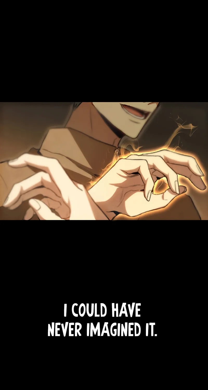 Read F-Class Destiny Hunter chapter 11 image 19 on Lezhin