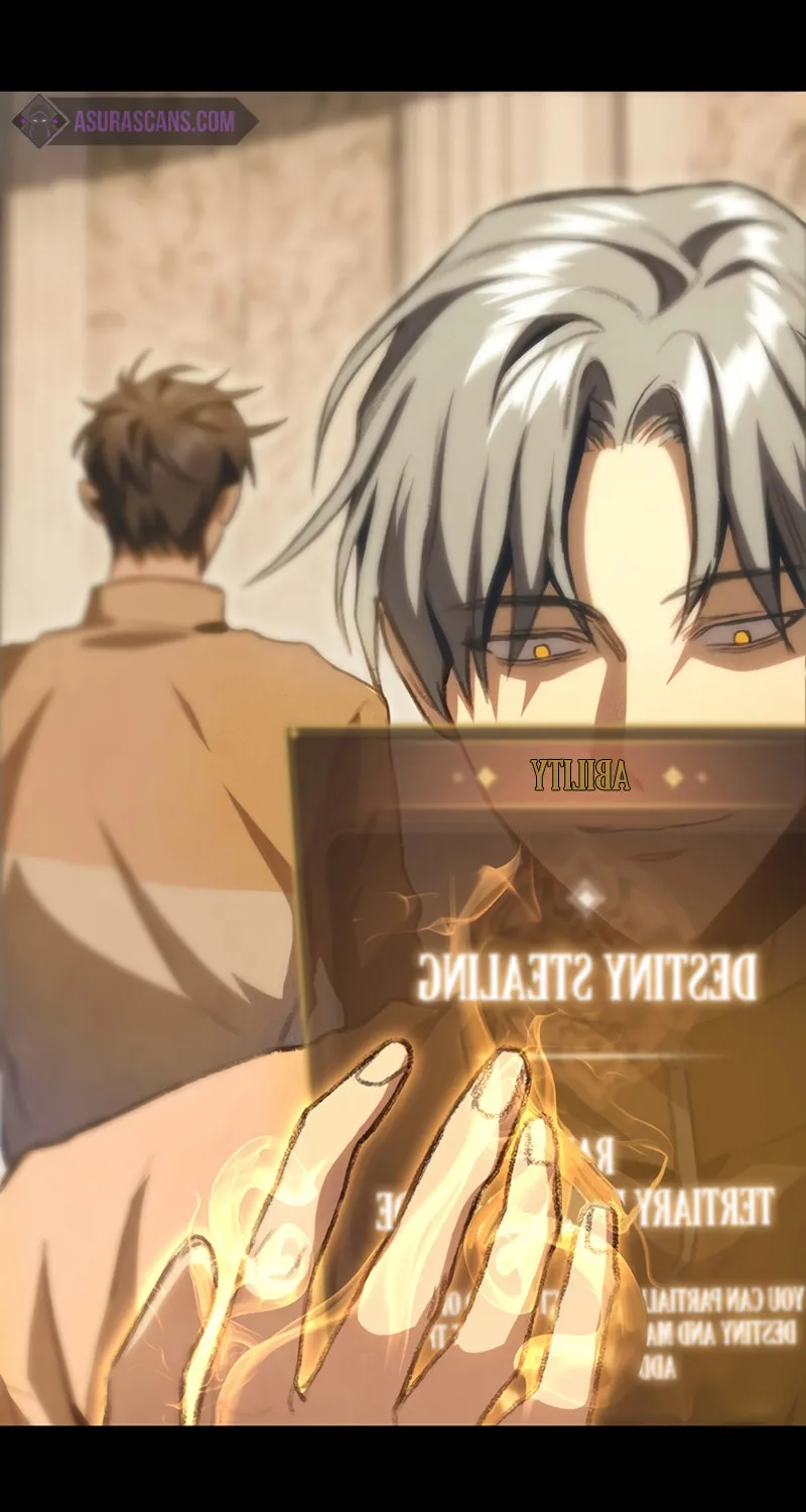 Read F-Class Destiny Hunter chapter 11 image 20 on Lezhin