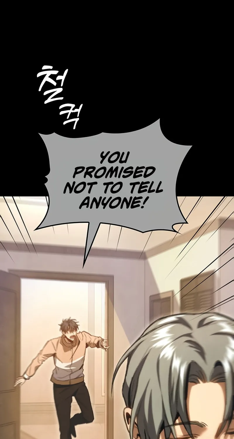 Read F-Class Destiny Hunter chapter 11 image 26 on Lezhin