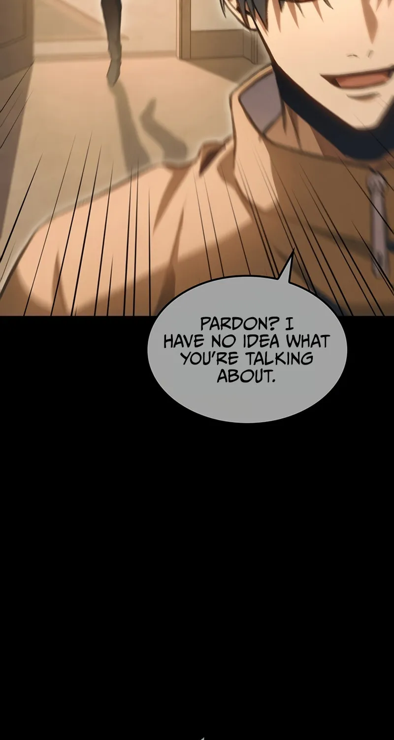 Read F-Class Destiny Hunter chapter 11 image 27 on Lezhin