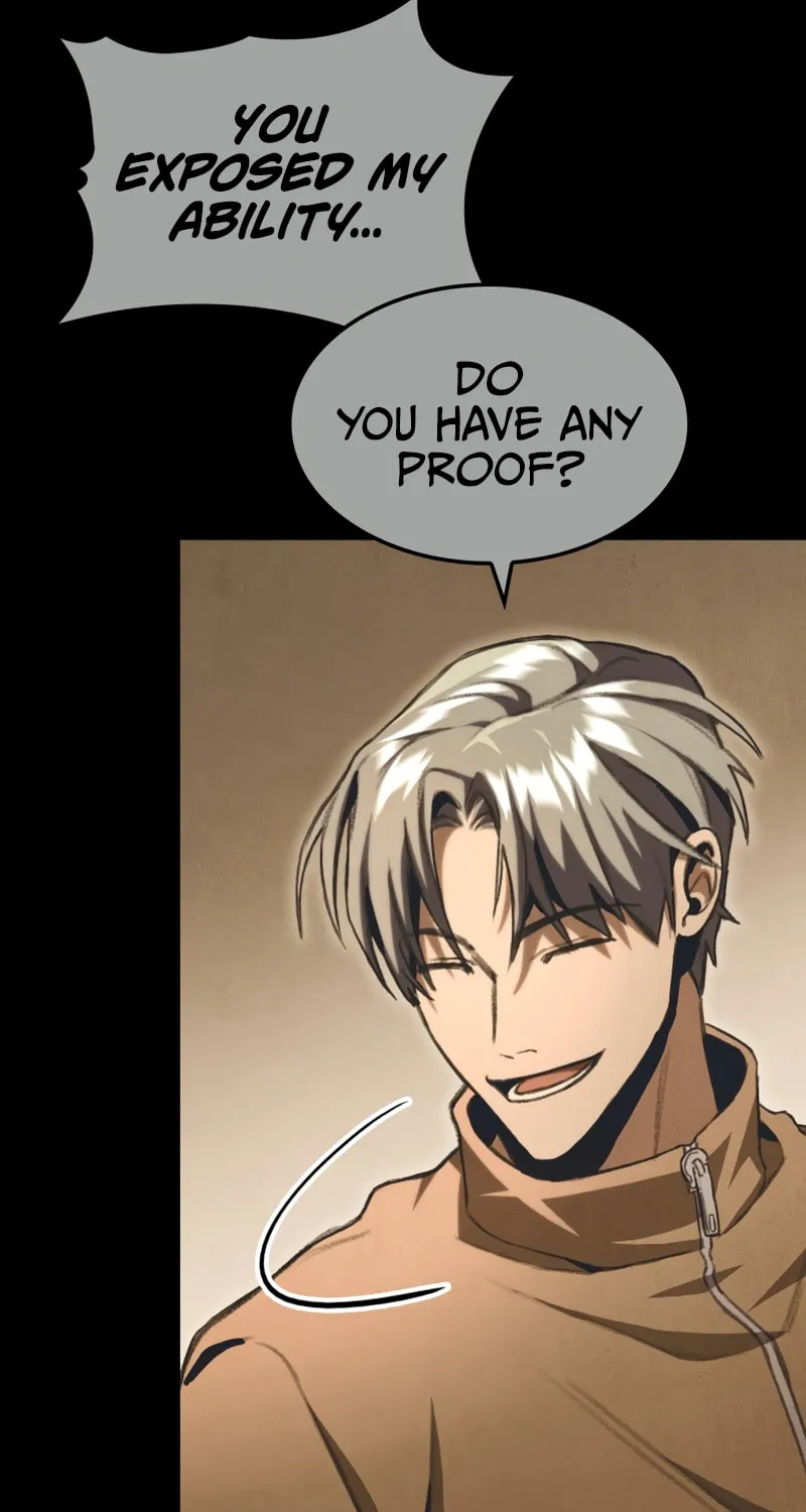 Read F-Class Destiny Hunter chapter 11 image 28 on Lezhin