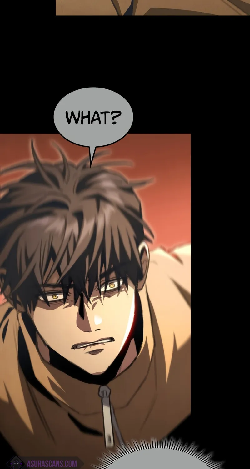 Read F-Class Destiny Hunter chapter 11 image 29 on Lezhin