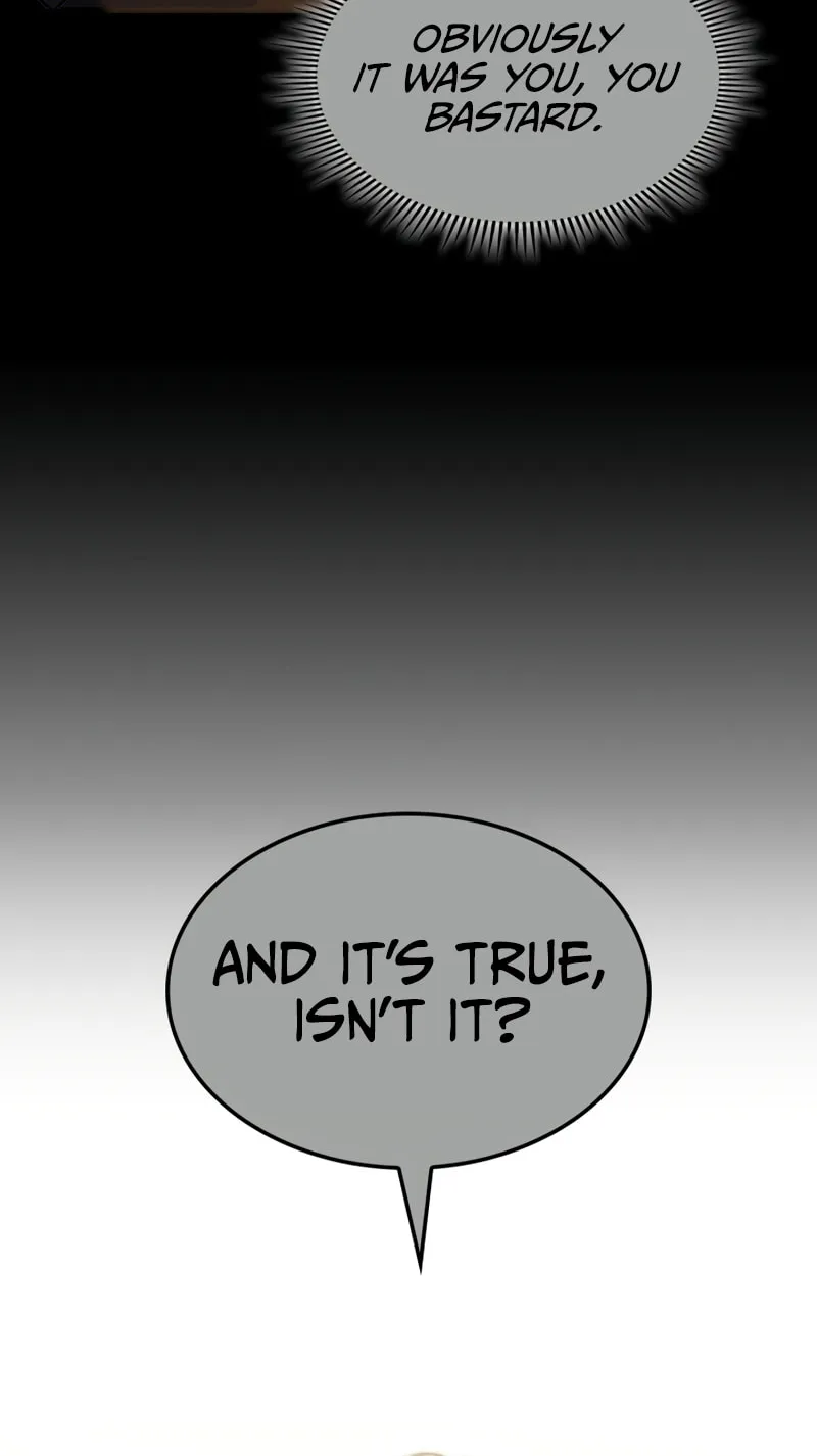 Read F-Class Destiny Hunter chapter 11 image 30 on Lezhin