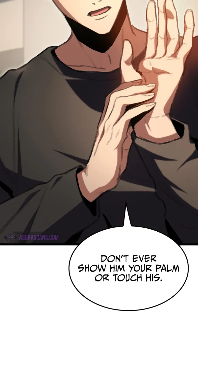 Read F-Class Destiny Hunter chapter 11 image 36 on Lezhin