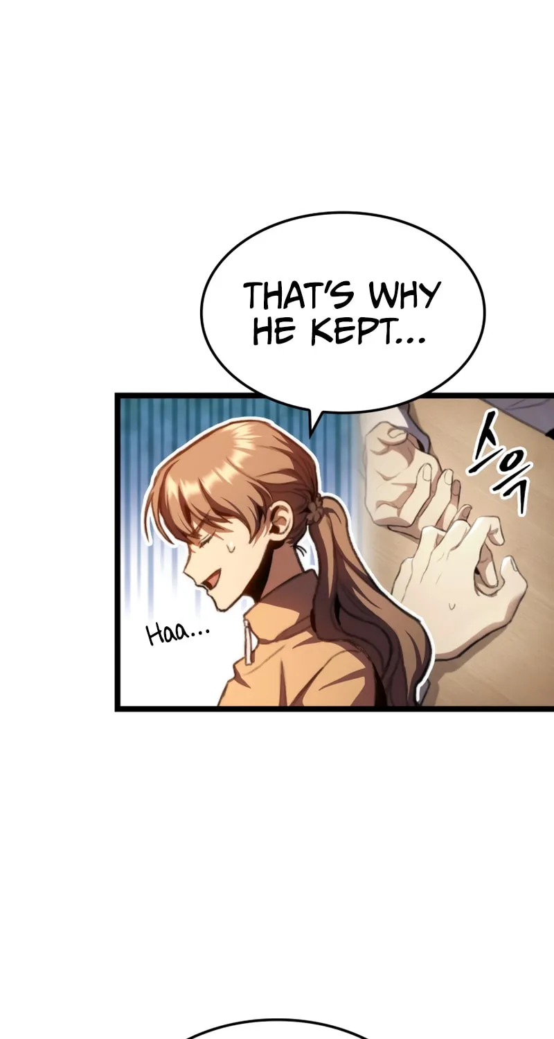 Read F-Class Destiny Hunter chapter 11 image 37 on Lezhin