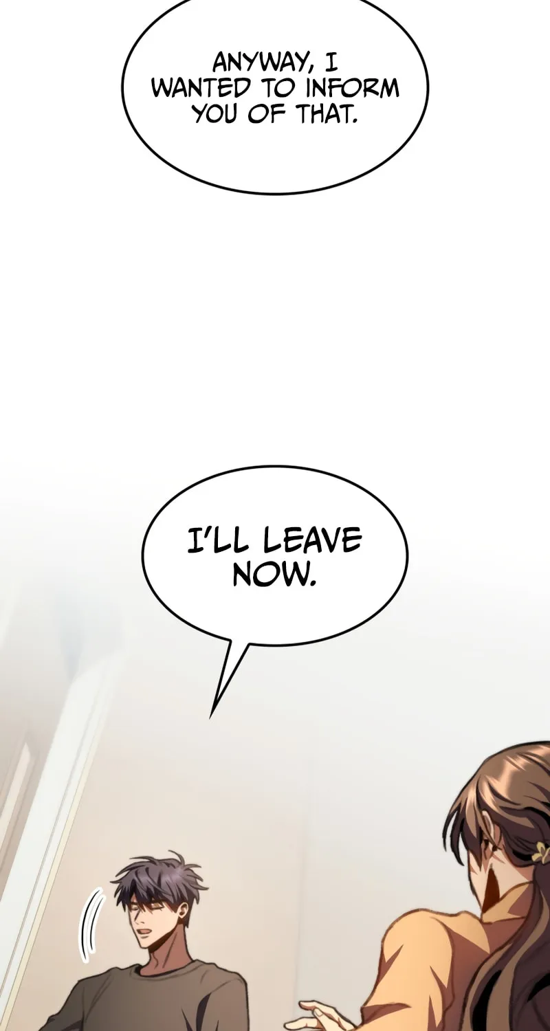Read F-Class Destiny Hunter chapter 11 image 38 on Lezhin