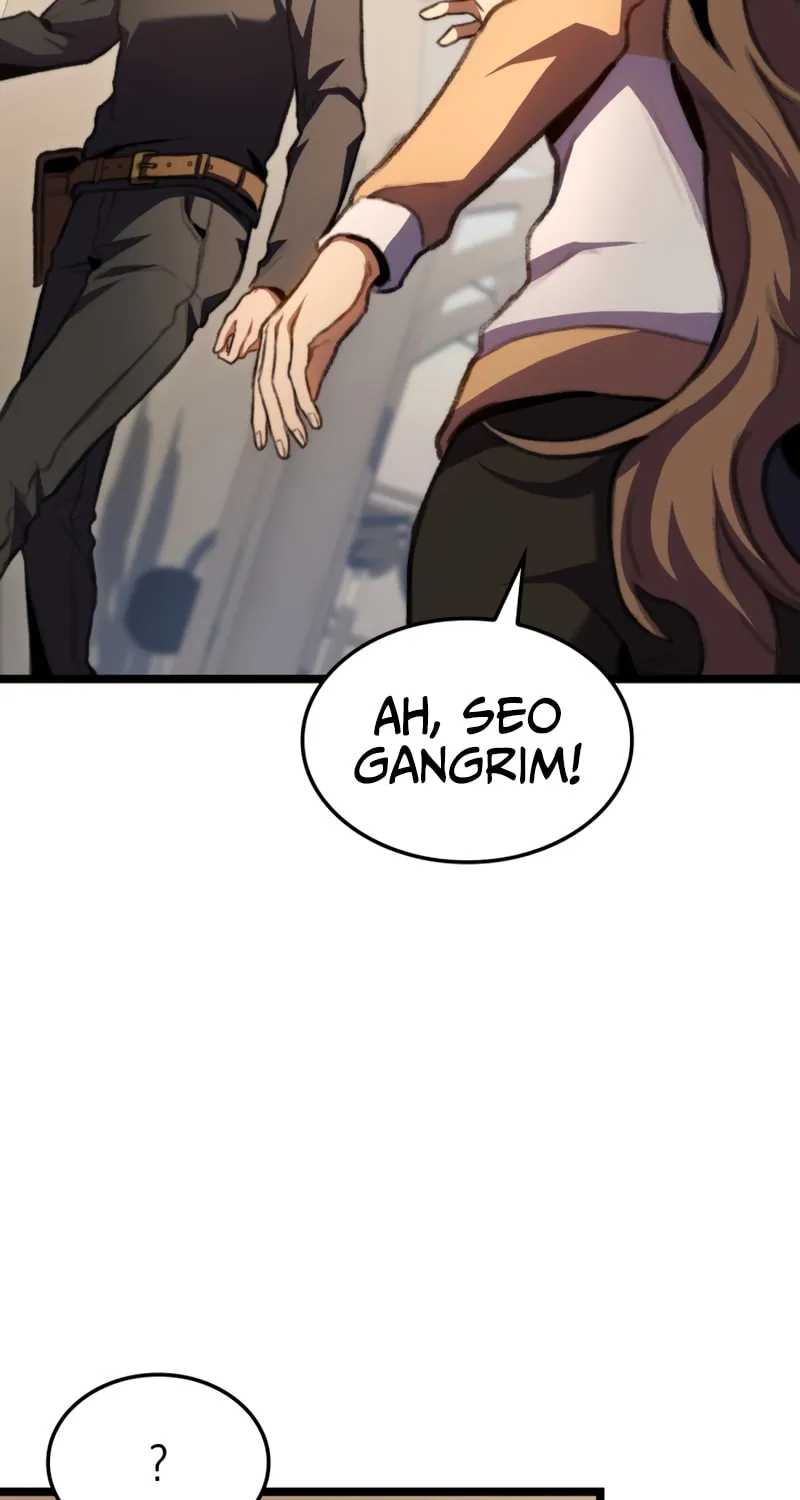 Read F-Class Destiny Hunter chapter 11 image 39 on Lezhin
