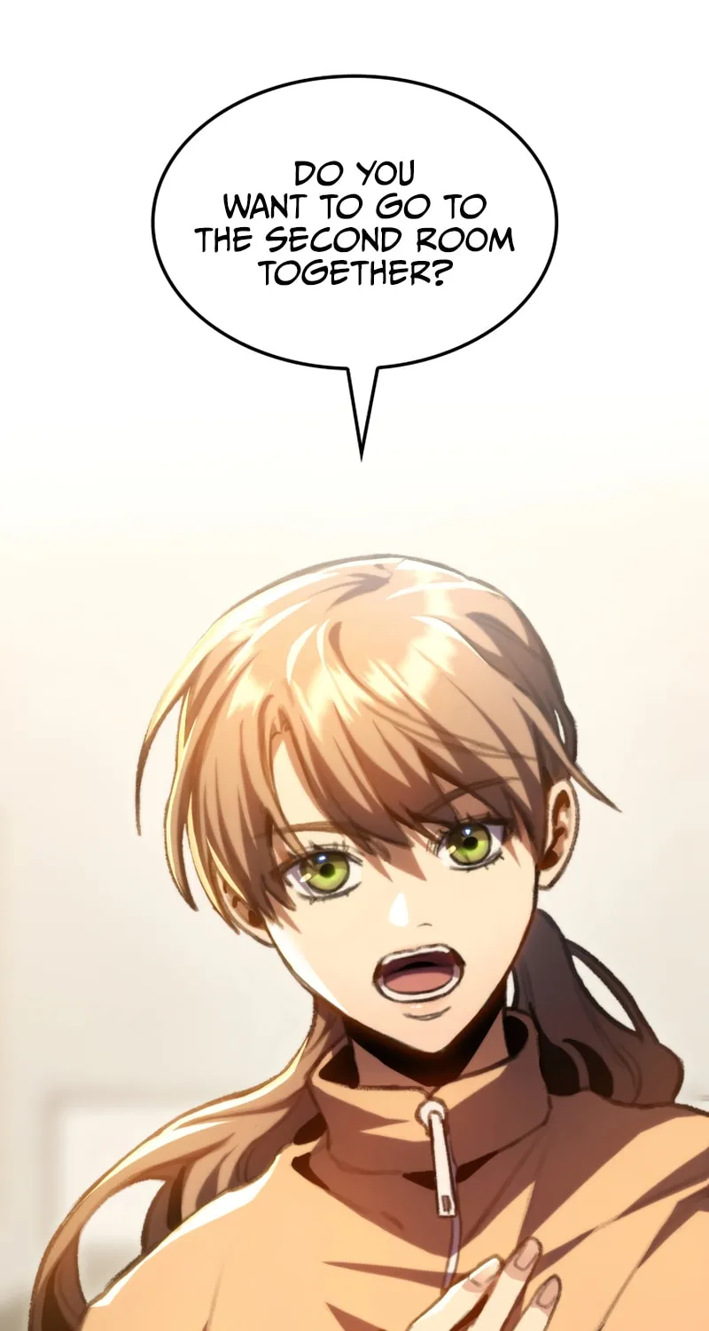 Read F-Class Destiny Hunter chapter 11 image 41 on Lezhin