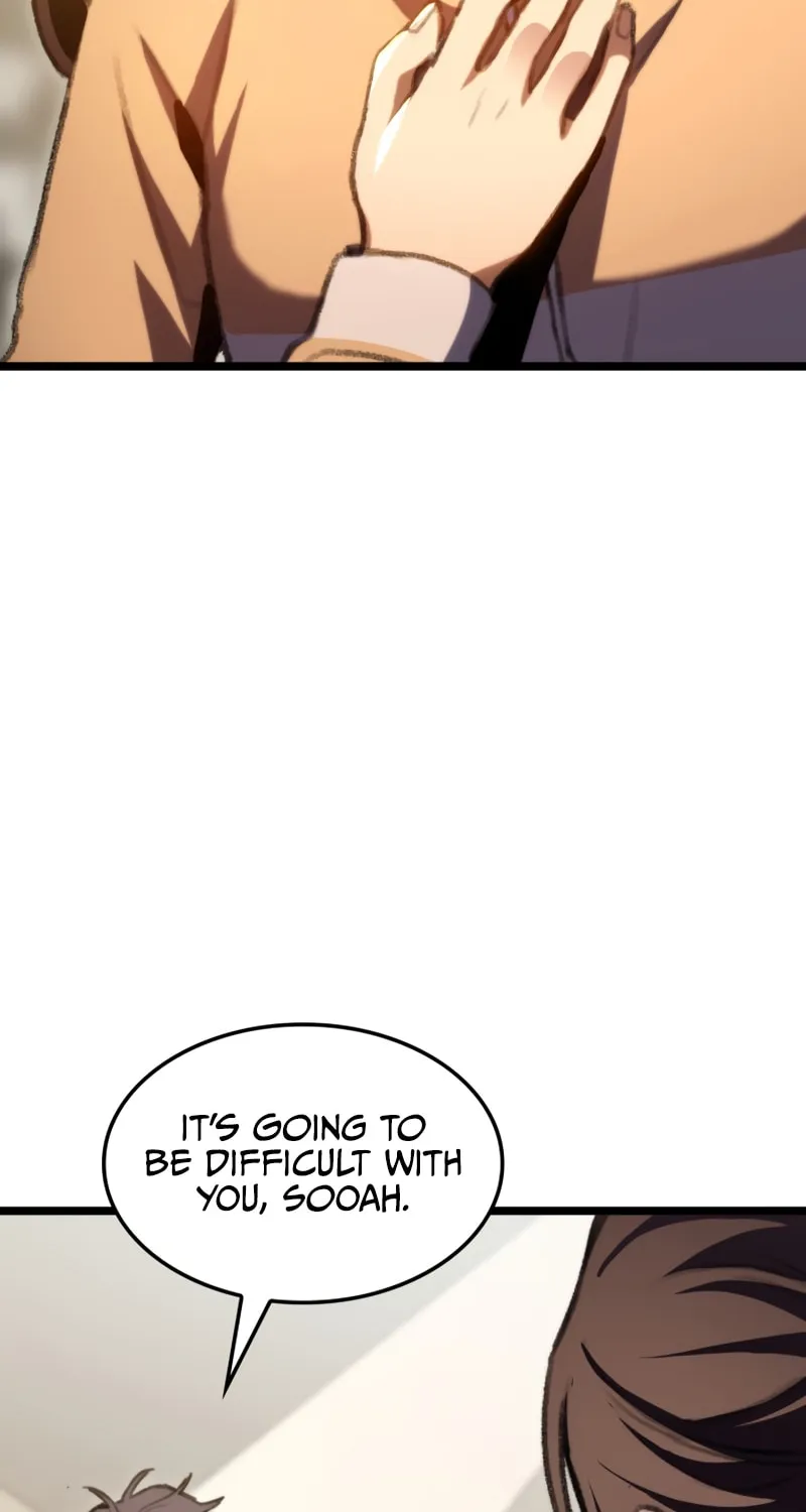 Read F-Class Destiny Hunter chapter 11 image 42 on Lezhin