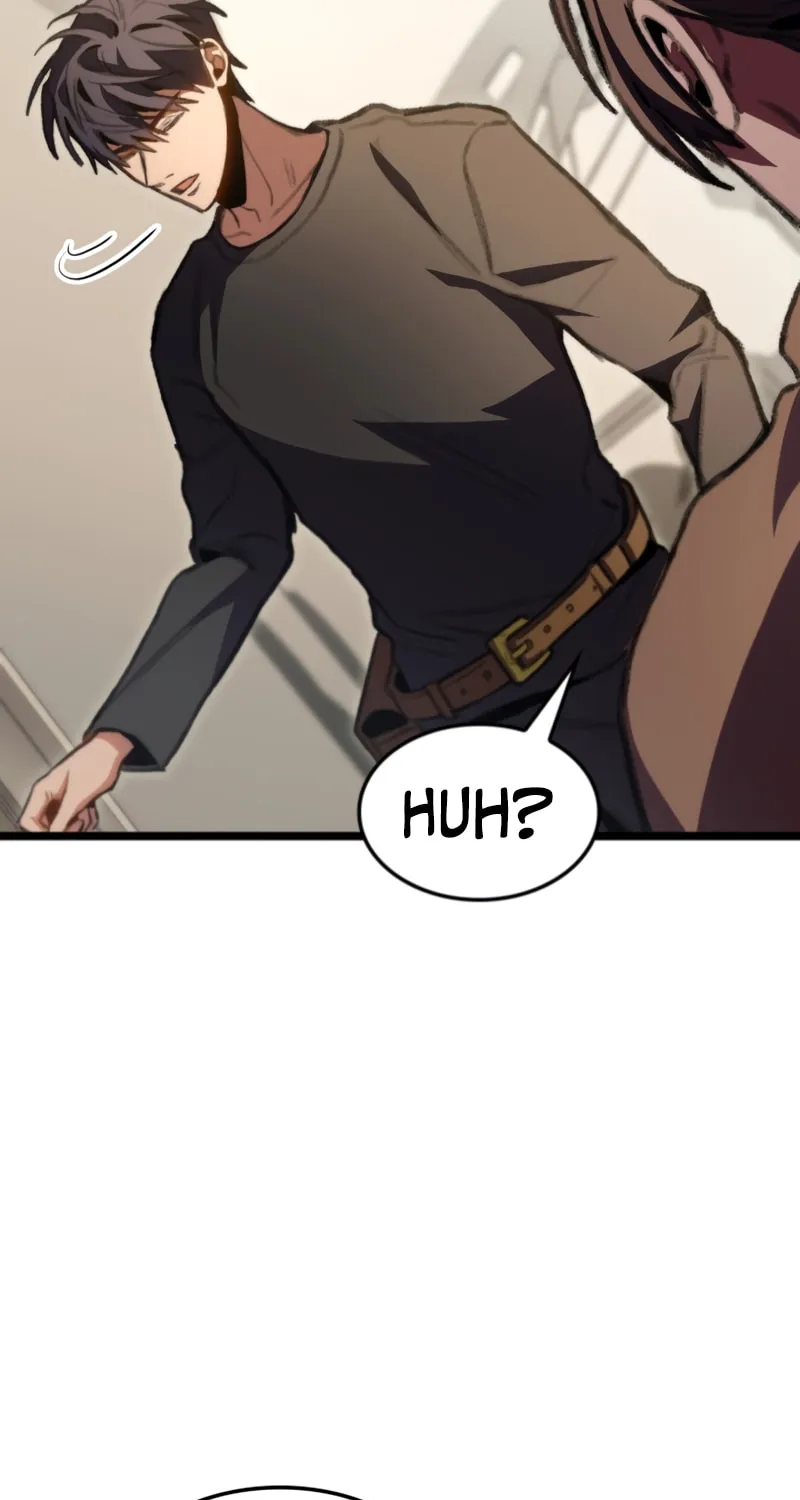 Read F-Class Destiny Hunter chapter 11 image 43 on Lezhin
