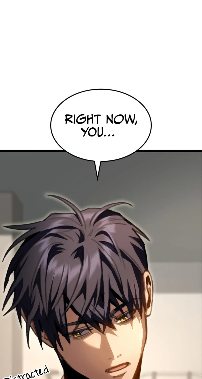 Read F-Class Destiny Hunter chapter 11 image 45 on Lezhin
