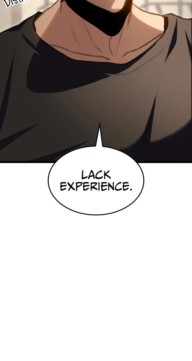 Read F-Class Destiny Hunter chapter 11 image 46 on Lezhin