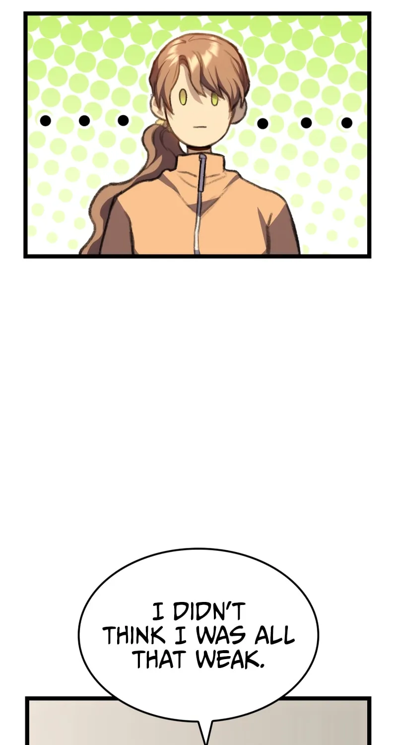 Read F-Class Destiny Hunter chapter 11 image 47 on Lezhin