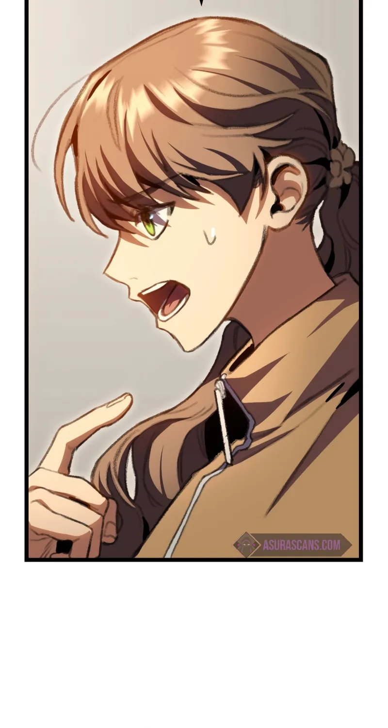 Read F-Class Destiny Hunter chapter 11 image 48 on Lezhin