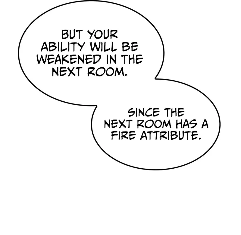Read F-Class Destiny Hunter chapter 11 image 49 on Lezhin