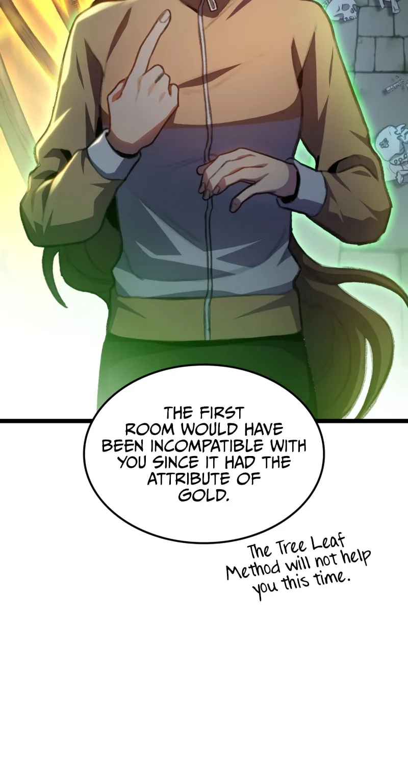 Read F-Class Destiny Hunter chapter 11 image 51 on Lezhin