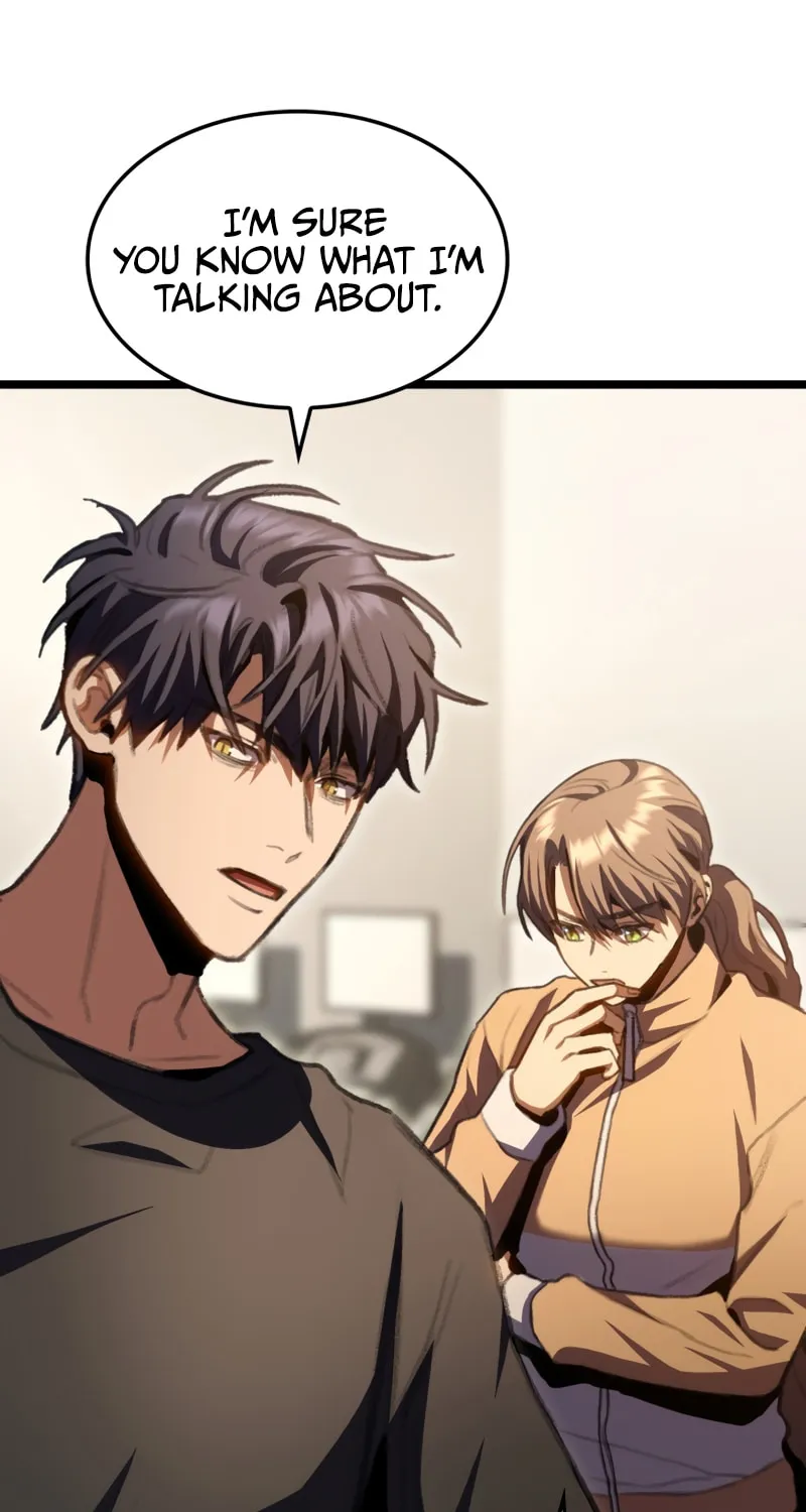 Read F-Class Destiny Hunter chapter 11 image 52 on Lezhin