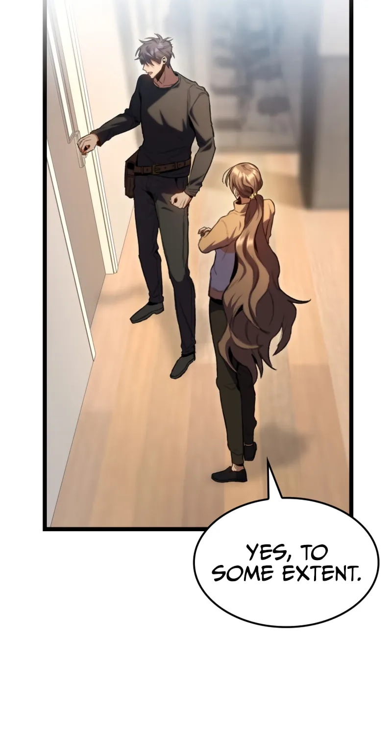 Read F-Class Destiny Hunter chapter 11 image 54 on Lezhin