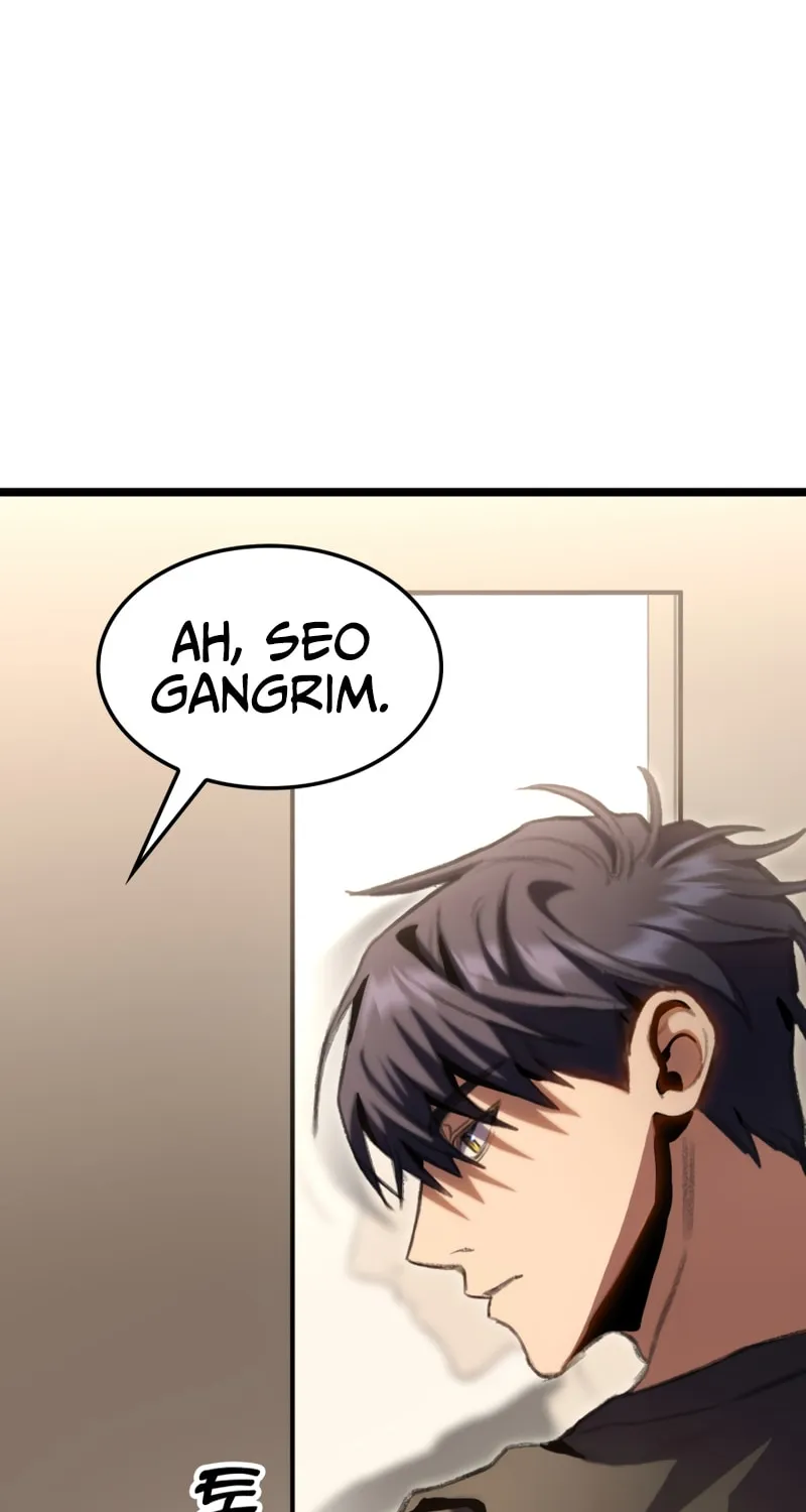 Read F-Class Destiny Hunter chapter 11 image 55 on Lezhin
