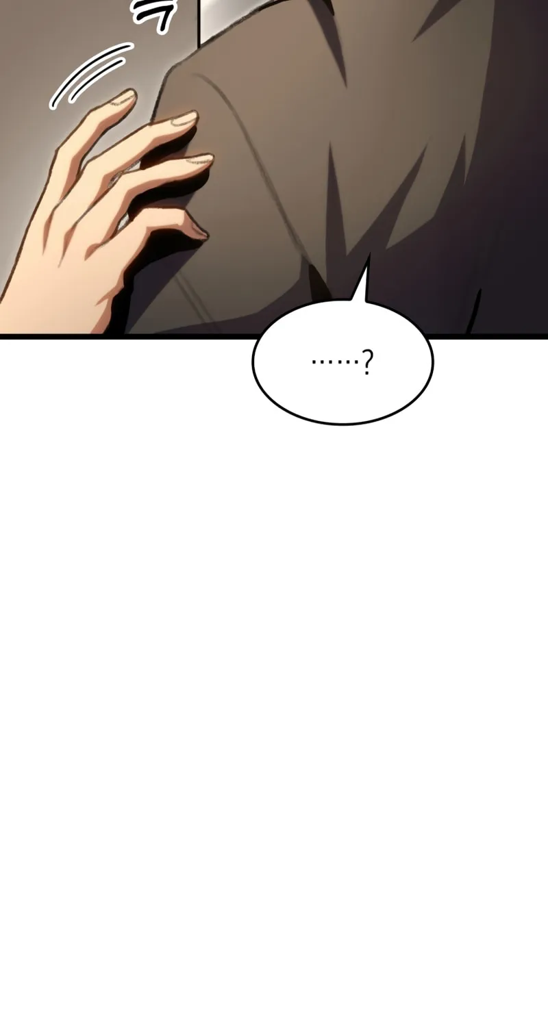 Read F-Class Destiny Hunter chapter 11 image 56 on Lezhin