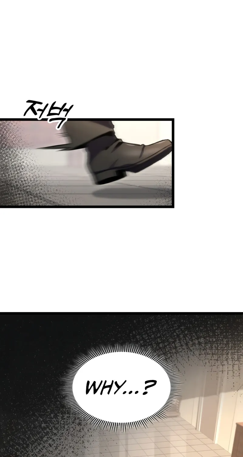 Read F-Class Destiny Hunter chapter 11 image 57 on Lezhin