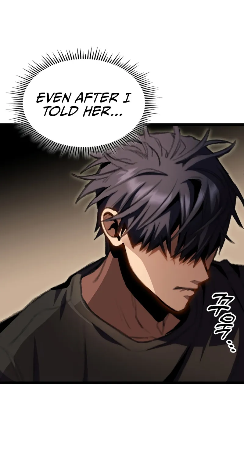 Read F-Class Destiny Hunter chapter 11 image 59 on Lezhin