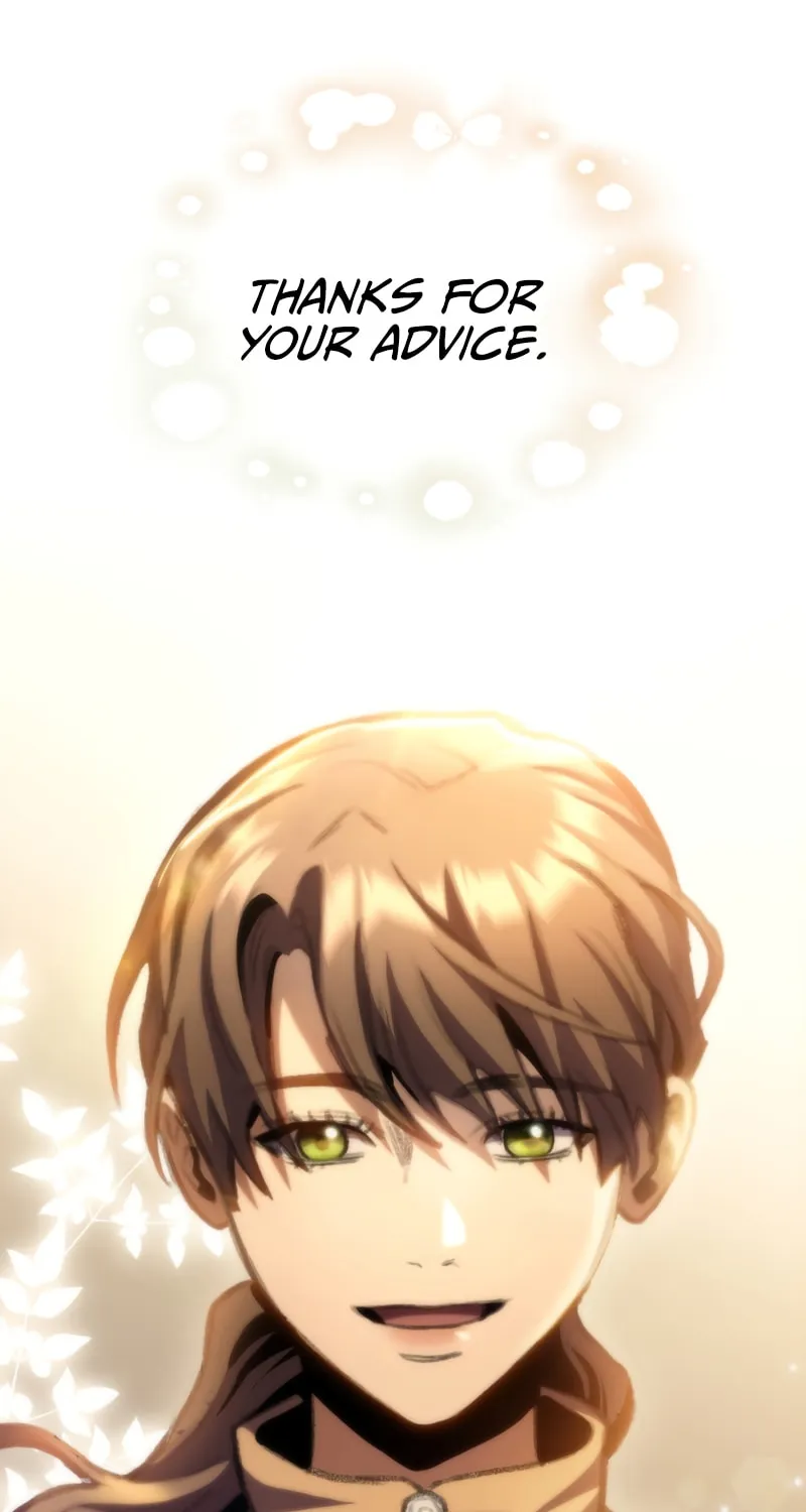 Read F-Class Destiny Hunter chapter 11 image 61 on Lezhin