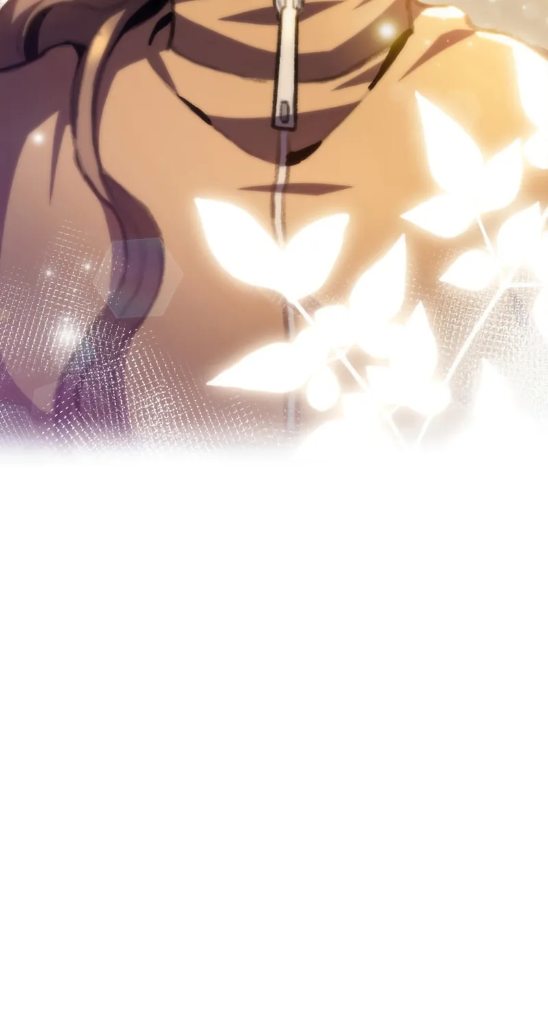 Read F-Class Destiny Hunter chapter 11 image 62 on Lezhin