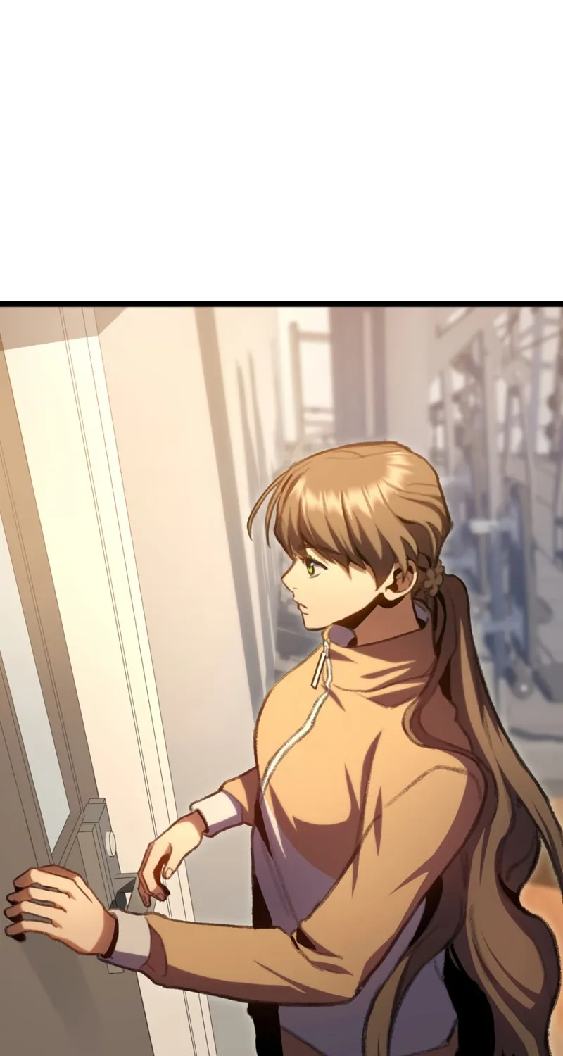 Read F-Class Destiny Hunter chapter 11 image 63 on Lezhin