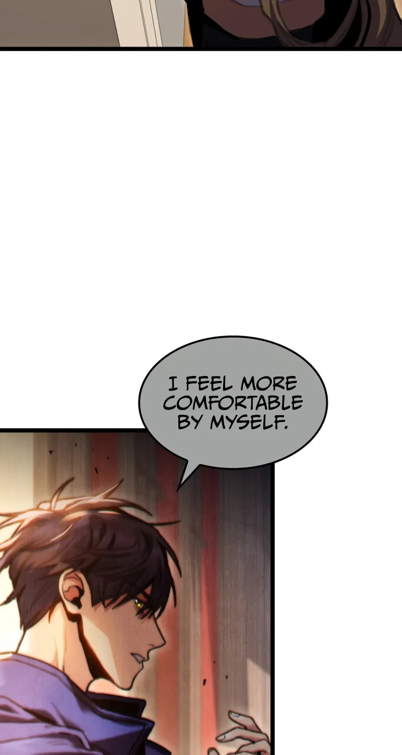 Read F-Class Destiny Hunter chapter 11 image 64 on Lezhin