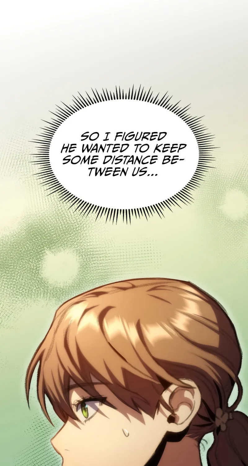 Read F-Class Destiny Hunter chapter 11 image 66 on Lezhin