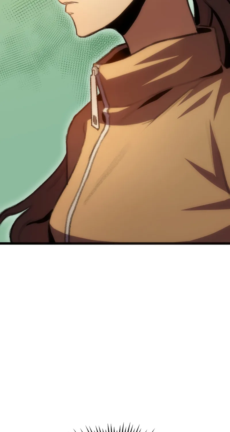 Read F-Class Destiny Hunter chapter 11 image 67 on Lezhin