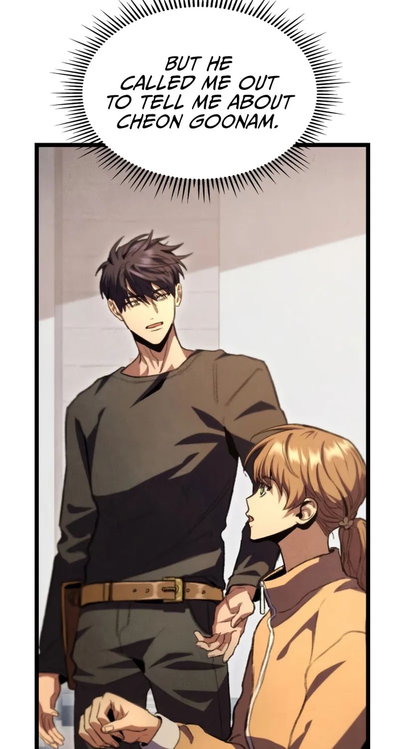 Read F-Class Destiny Hunter chapter 11 image 68 on Lezhin