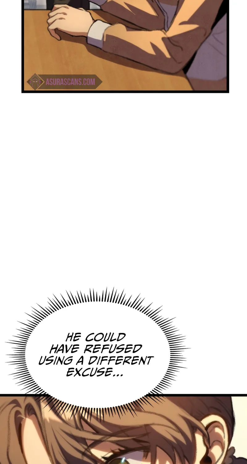 Read F-Class Destiny Hunter chapter 11 image 69 on Lezhin