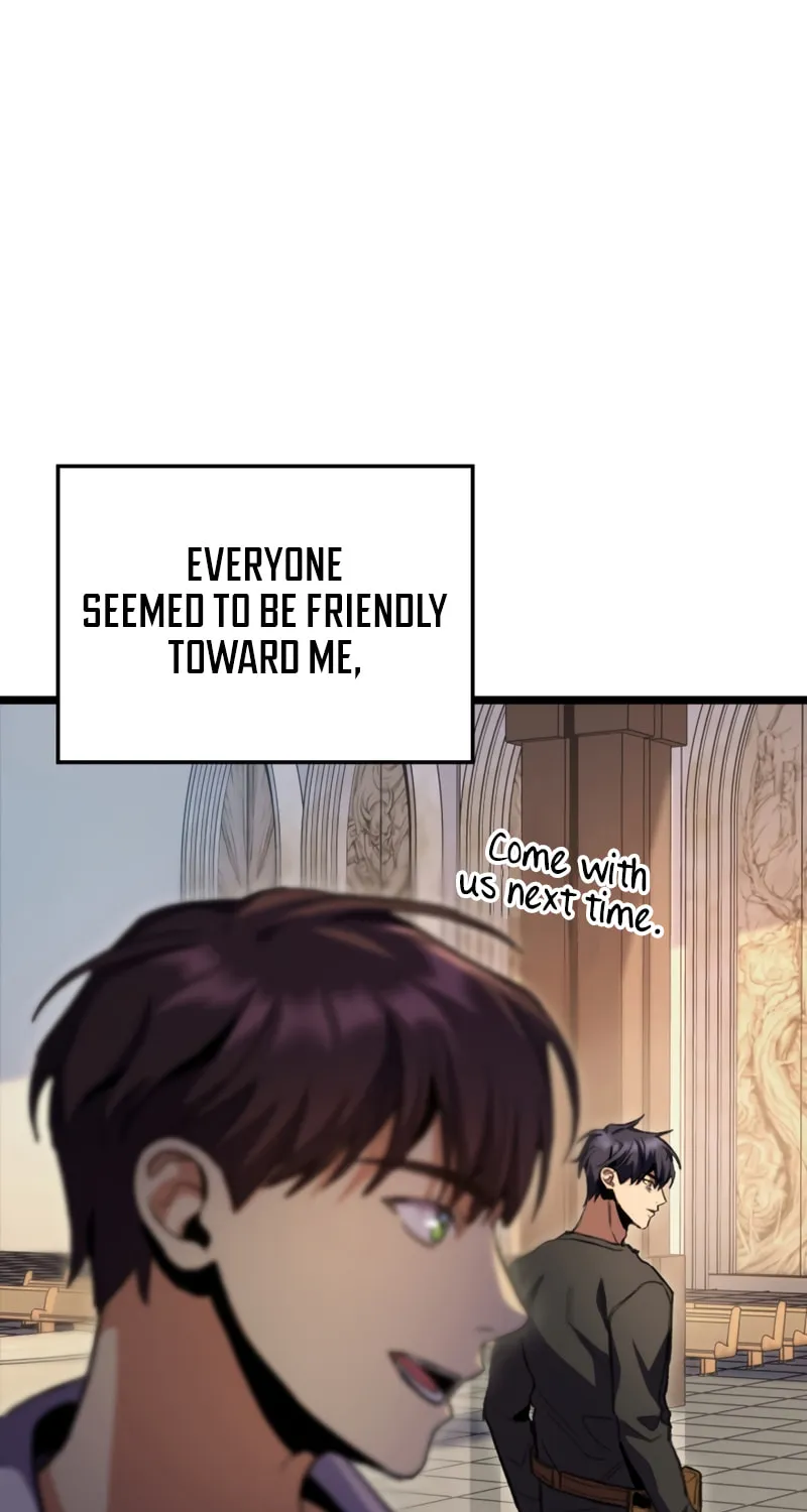 Read F-Class Destiny Hunter chapter 11 image 7 on Lezhin