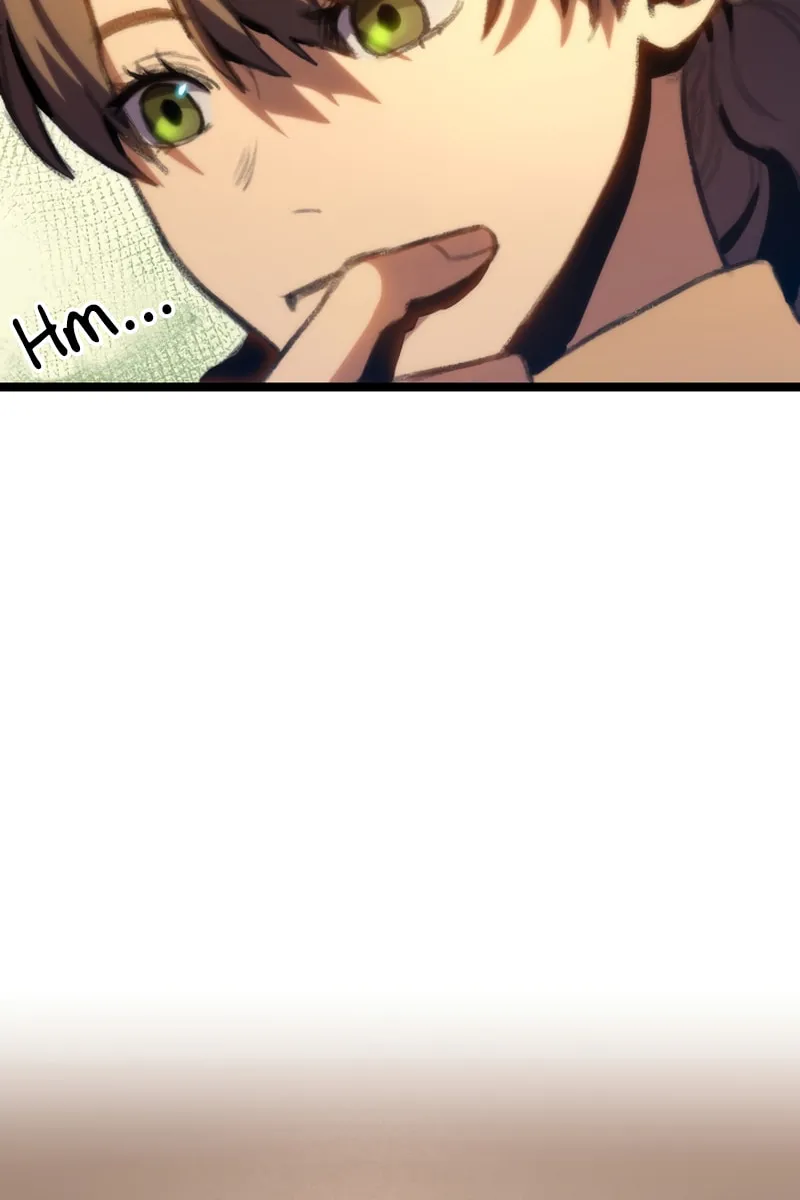 Read F-Class Destiny Hunter chapter 11 image 70 on Lezhin